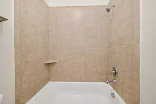 6847 Tammany Manor Ln, Spring, TX 77379 - Photo 39
