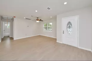 3106 Sunnydale Dr, Houston, TX 77051 - Photo 9