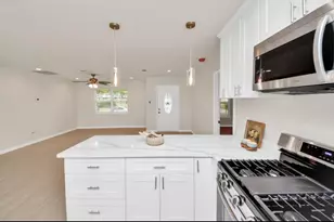 3106 Sunnydale Dr, Houston, TX 77051 - Photo 3