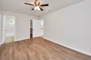 3106 Sunnydale Dr, Houston, TX 77051 - Photo 11