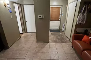 8225 Kingsbrook Rd, Houston, TX 77024 - Photo 5