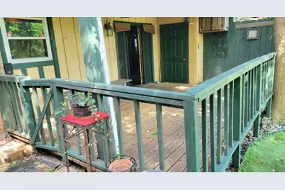 8225 Kingsbrook Road #119, Houston, TX 77024 - Photo 23