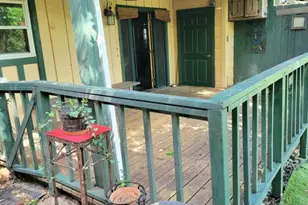 8225 Kingsbrook Rd, Houston, TX 77024 - Photo 23