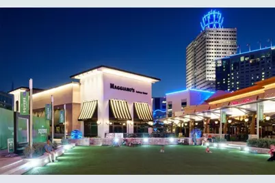 8225 Kingsbrook Road #119, Houston, TX 77024 - Photo 17