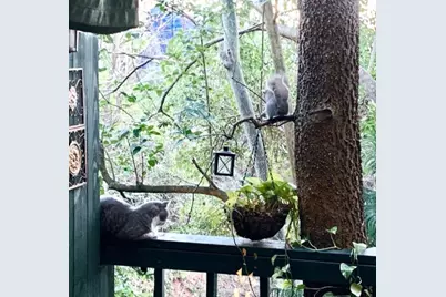 8225 Kingsbrook Road #119, Houston, TX 77024 - Photo 9