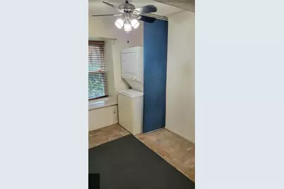 8225 Kingsbrook Road #119, Houston, TX 77024 - Photo 19