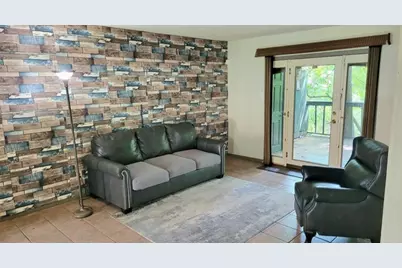 8225 Kingsbrook Road #119, Houston, TX 77024 - Photo 13