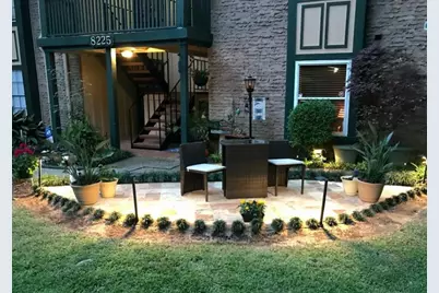 8225 Kingsbrook Road #119, Houston, TX 77024 - Photo 11