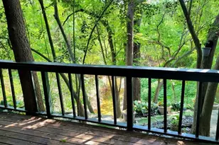 8225 Kingsbrook Rd, Houston, TX 77024 - Photo 21