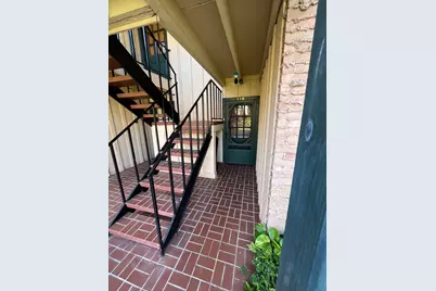 8225 Kingsbrook Road #119, Houston, TX 77024 - Photo 7