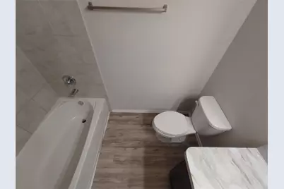 14223 Glacier Bay, Conroe, TX 77384 - Photo 33