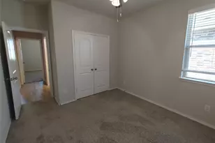 14223 Glacier Bay, Conroe, TX 77384 - Photo 25