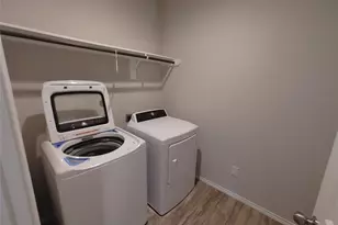 14223 Glacier Bay, Conroe, TX 77384 - Photo 35