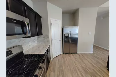 14223 Glacier Bay, Conroe, TX 77384 - Photo 5