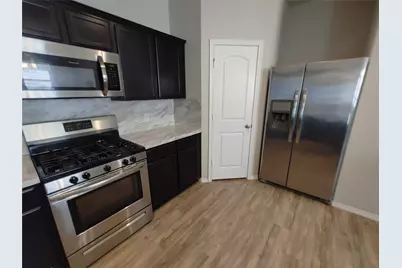 14223 Glacier Bay, Conroe, TX 77384 - Photo 11