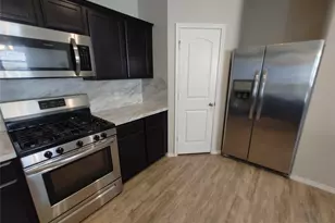 14223 Glacier Bay, Conroe, TX 77384 - Photo 11