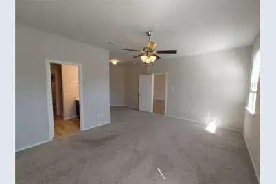 14223 Glacier Bay, Conroe, TX 77384 - Photo 19