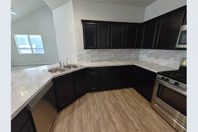 14223 Glacier Bay, Conroe, TX 77384 - Photo 17