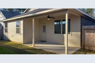 14223 Glacier Bay, Conroe, TX 77384 - Photo 39