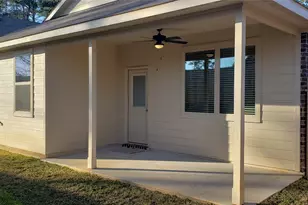 14223 Glacier Bay, Conroe, TX 77384 - Photo 39