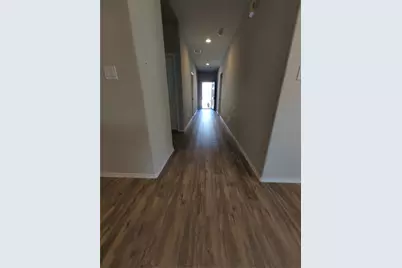 14223 Glacier Bay, Conroe, TX 77384 - Photo 31