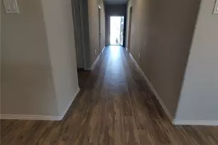 14223 Glacier Bay, Conroe, TX 77384 - Photo 31