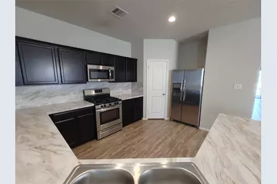 14223 Glacier Bay, Conroe, TX 77384 - Photo 13