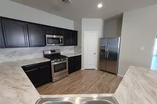 14223 Glacier Bay, Conroe, TX 77384 - Photo 13