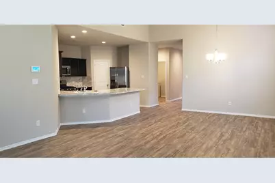 14223 Glacier Bay, Conroe, TX 77384 - Photo 3