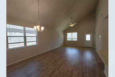 14223 Glacier Bay, Conroe, TX 77384 - Photo 9