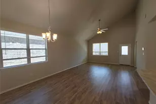 14223 Glacier Bay, Conroe, TX 77384 - Photo 9