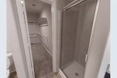 14223 Glacier Bay, Conroe, TX 77384 - Photo 29