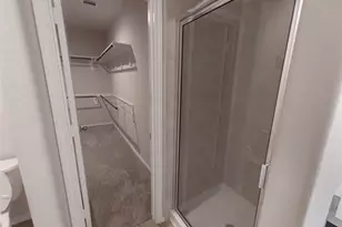 14223 Glacier Bay, Conroe, TX 77384 - Photo 29