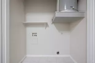 11908 Anderson Mill Rd, Austin, TX 78726 - Photo 15