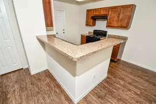 8926 San Alberto, Houston, TX 77017 - Photo 5