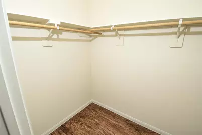 8926 San Alberto, Houston, TX 77017 - Photo 11