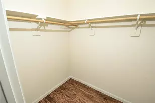 8926 San Alberto, Houston, TX 77017 - Photo 11