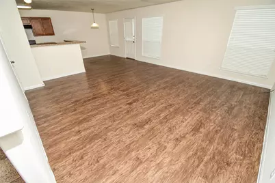 8926 San Alberto, Houston, TX 77017 - Photo 7