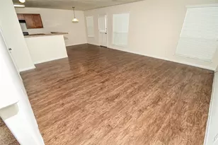 8926 San Alberto, Houston, TX 77017 - Photo 7
