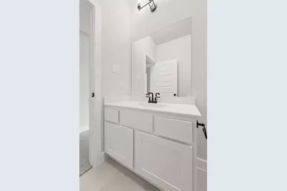 26919 Steradian Lake Lane, Richmond, TX 77406 - Photo 15