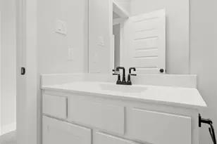 26919 Steradian Lake Ln, Richmond, TX 77406 - Photo 15