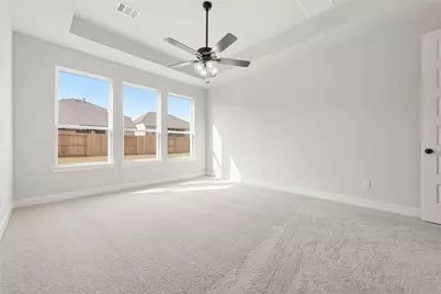 26919 Steradian Lake Lane, Richmond, TX 77406 - Photo 7