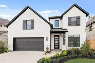 26919 Steradian Lake Ln, Richmond, TX 77406 - Photo 1