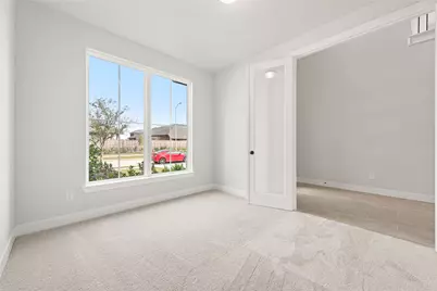 26919 Steradian Lake Lane, Richmond, TX 77406 - Photo 13