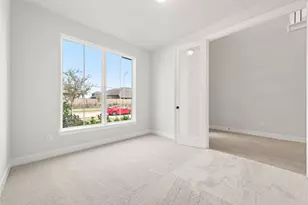 26919 Steradian Lake Ln, Richmond, TX 77406 - Photo 13