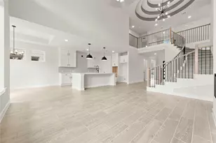 26919 Steradian Lake Ln, Richmond, TX 77406 - Photo 3