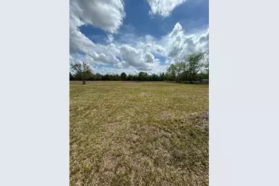 00 Saddle Drive, Pleak, TX 77461 - Photo 3