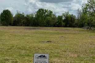 00 Saddle Dr, Pleak, TX 77461 - Photo 1