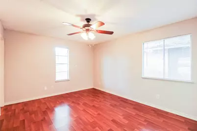 918 Cheyenne Meadows Drive, Katy, TX 77450 - Photo 9