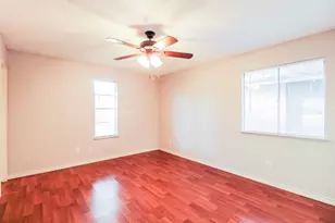 918 Cheyenne Meadows Dr, Katy, TX 77450 - Photo 9